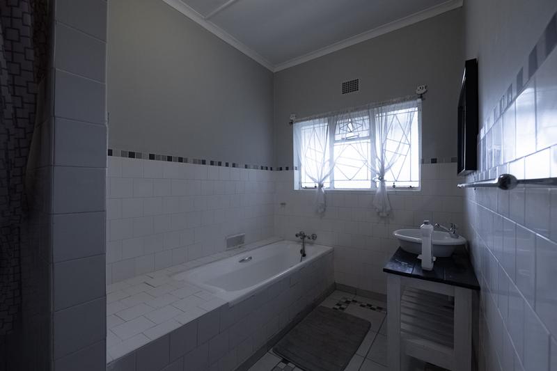 3 Bedroom Property for Sale in Riviersonderend Western Cape